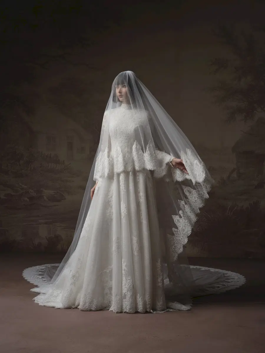 DOMINIQUE by Maggie Sottero - view 7 of 10