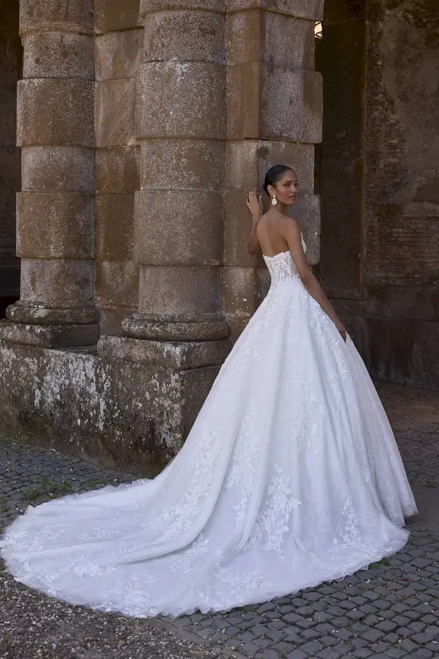 Audrey 63245 by Veni Infantino - view 2 of 3