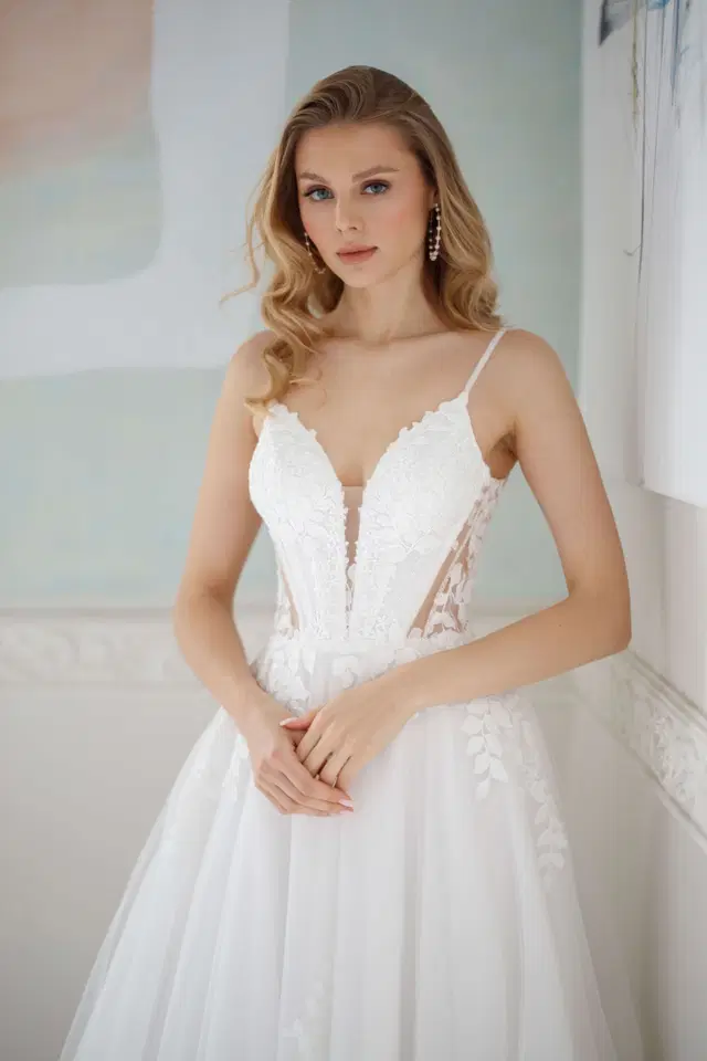 Dolce by Jarice - view 2 of 3