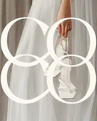 Inside Coco Couture Bridal