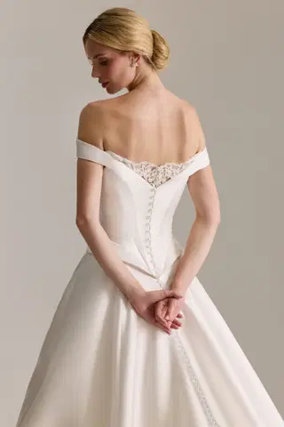 Lisette van Josephine Scott - weergave 4 van 4