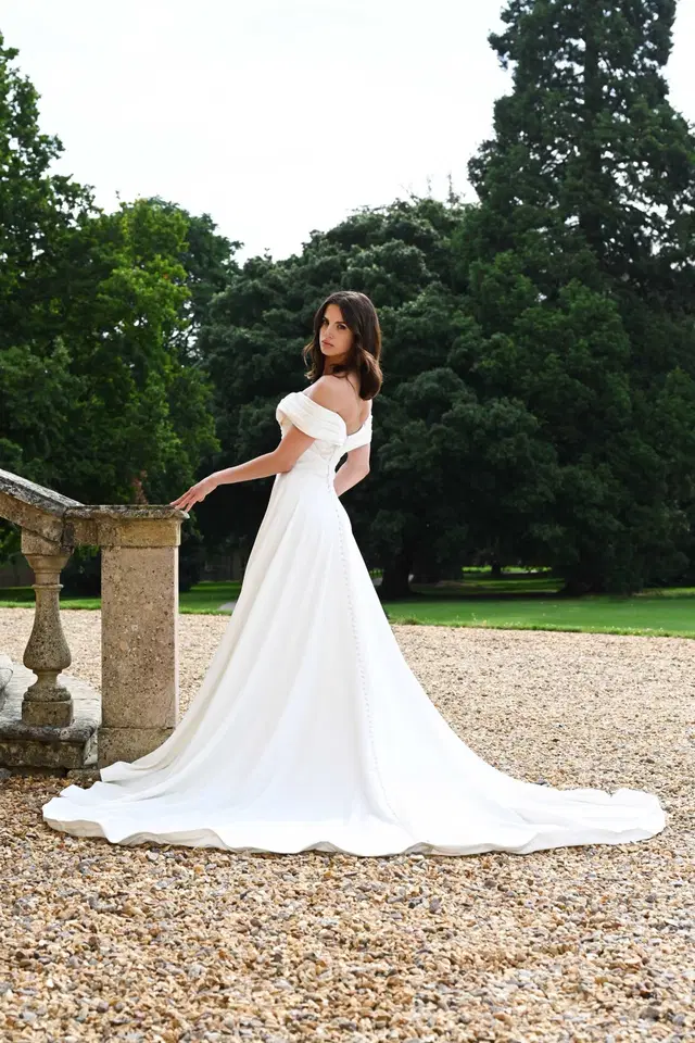 Castlebourne by Dando London - view 2 of 3