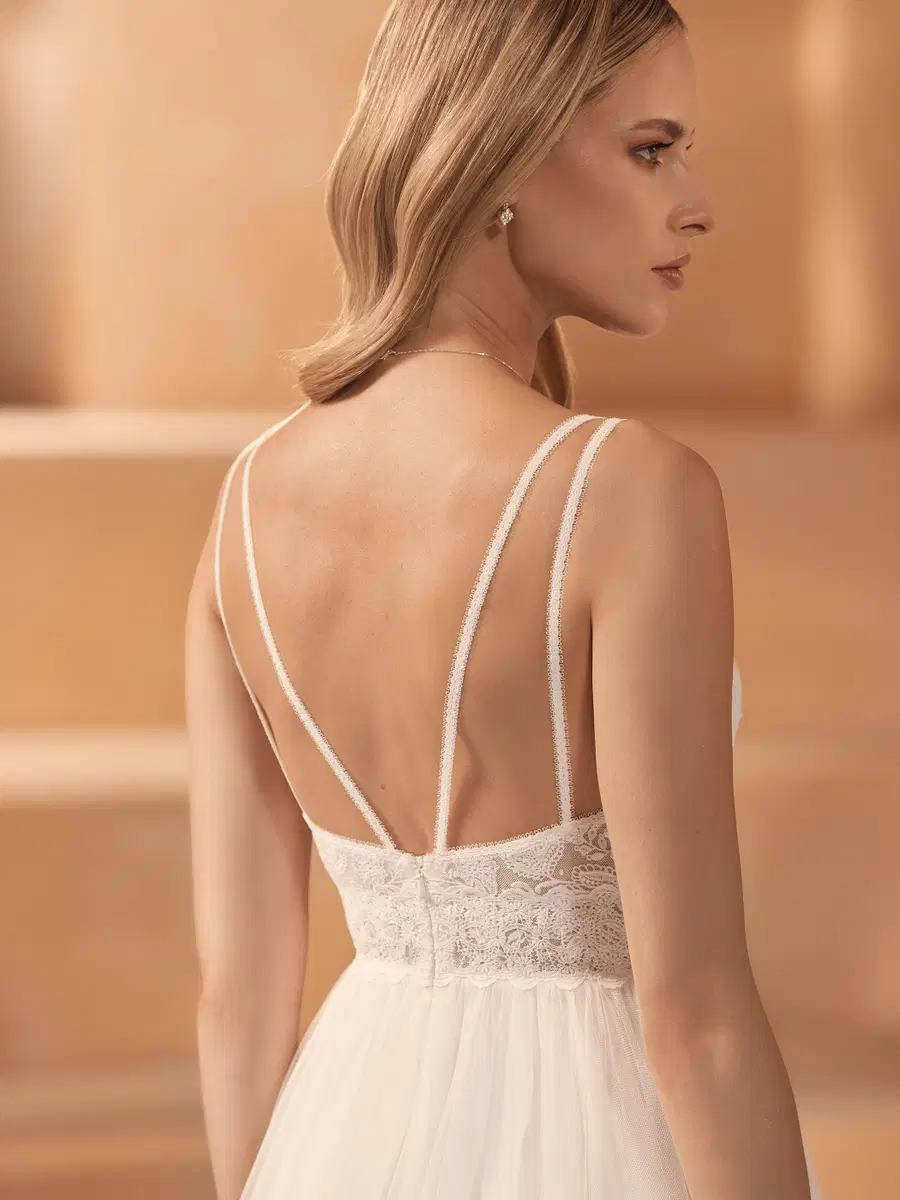 MARTHA by Bianco Evento - view 4 of 4