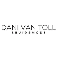 Bij Dani Van Toll Hoorn