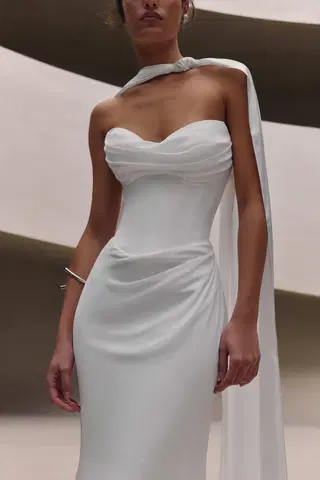 Charelle by Milla Nova - view 4 of 8