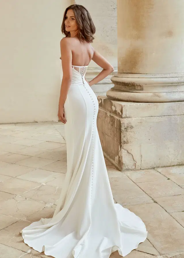 SMITTEN by Dando London - view 2 of 3