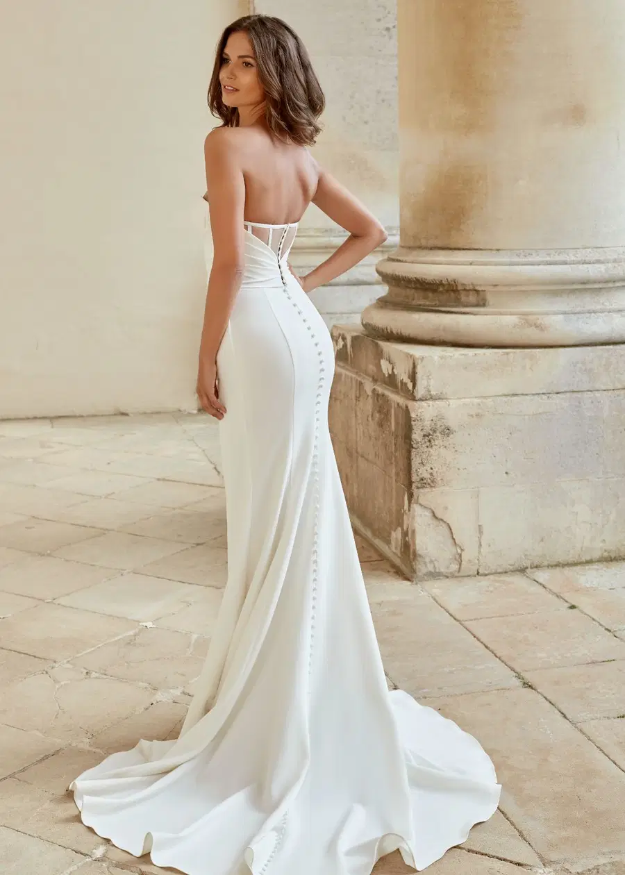 SMITTEN by Dando London - view 2 of 3