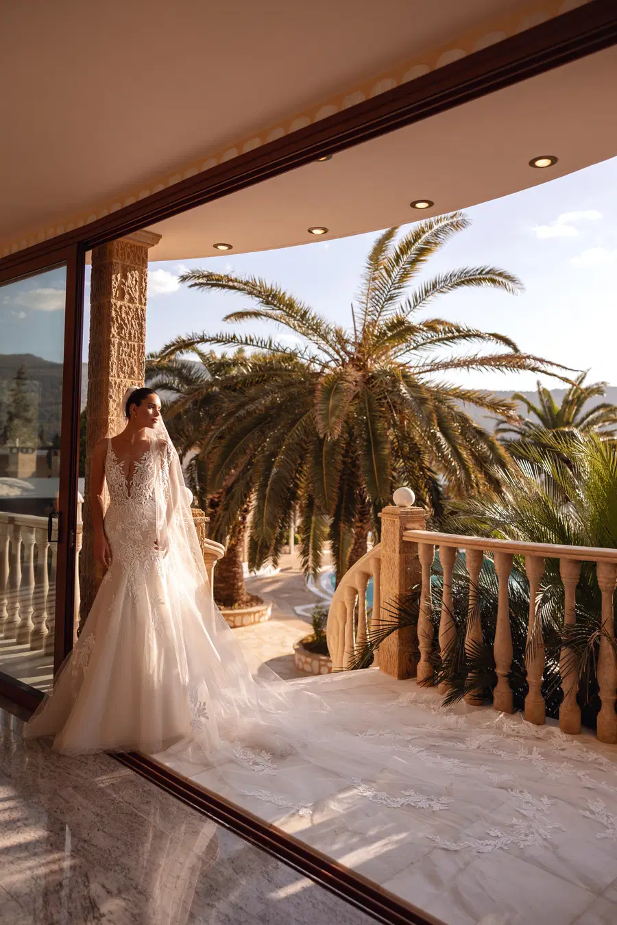 8256 by Demetrios - view 2 of 2