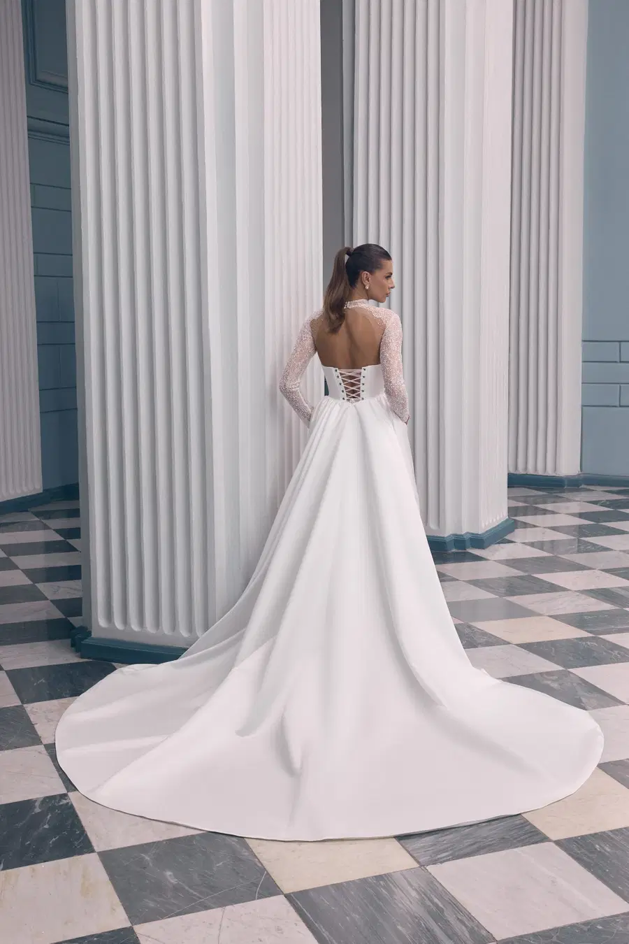 Editha by Carfelli - view 5 of 6