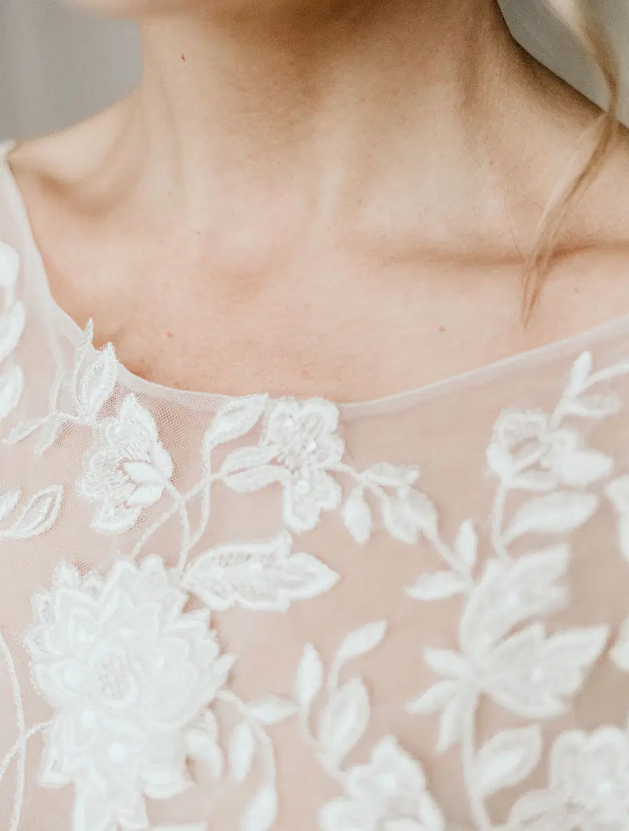 LOTTA by Esther Hofmann - view 6 of 9