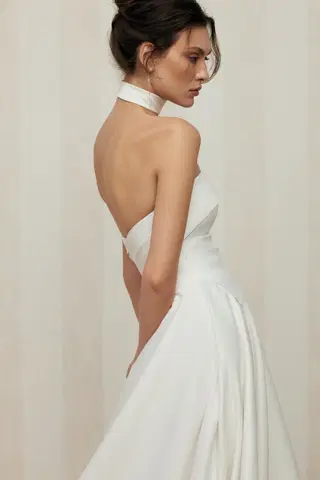 Balma by Anne Mariée - view 6 of 7