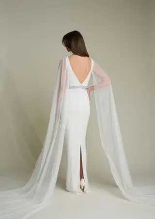 Babs by Eliza Jane Howell - view 4 of 5