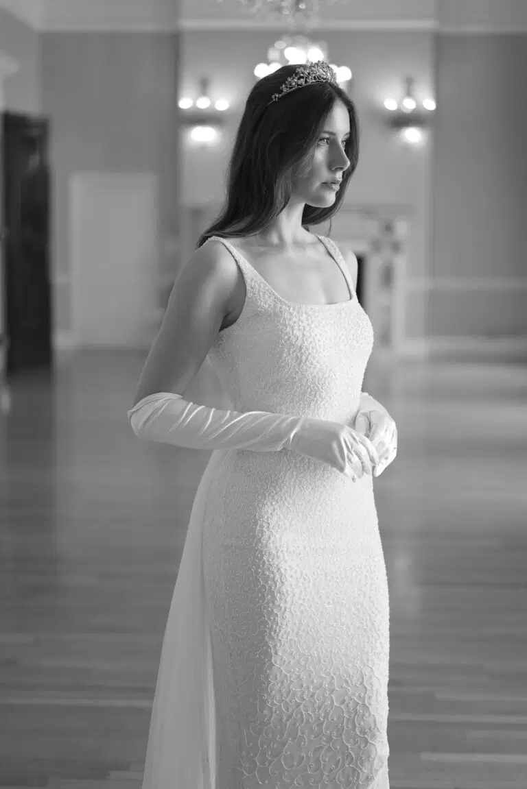 Willow by Eliza Jane Howell - view 2 of 4