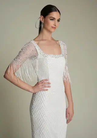 Ludwig by Eliza Jane Howell - view 3 of 4