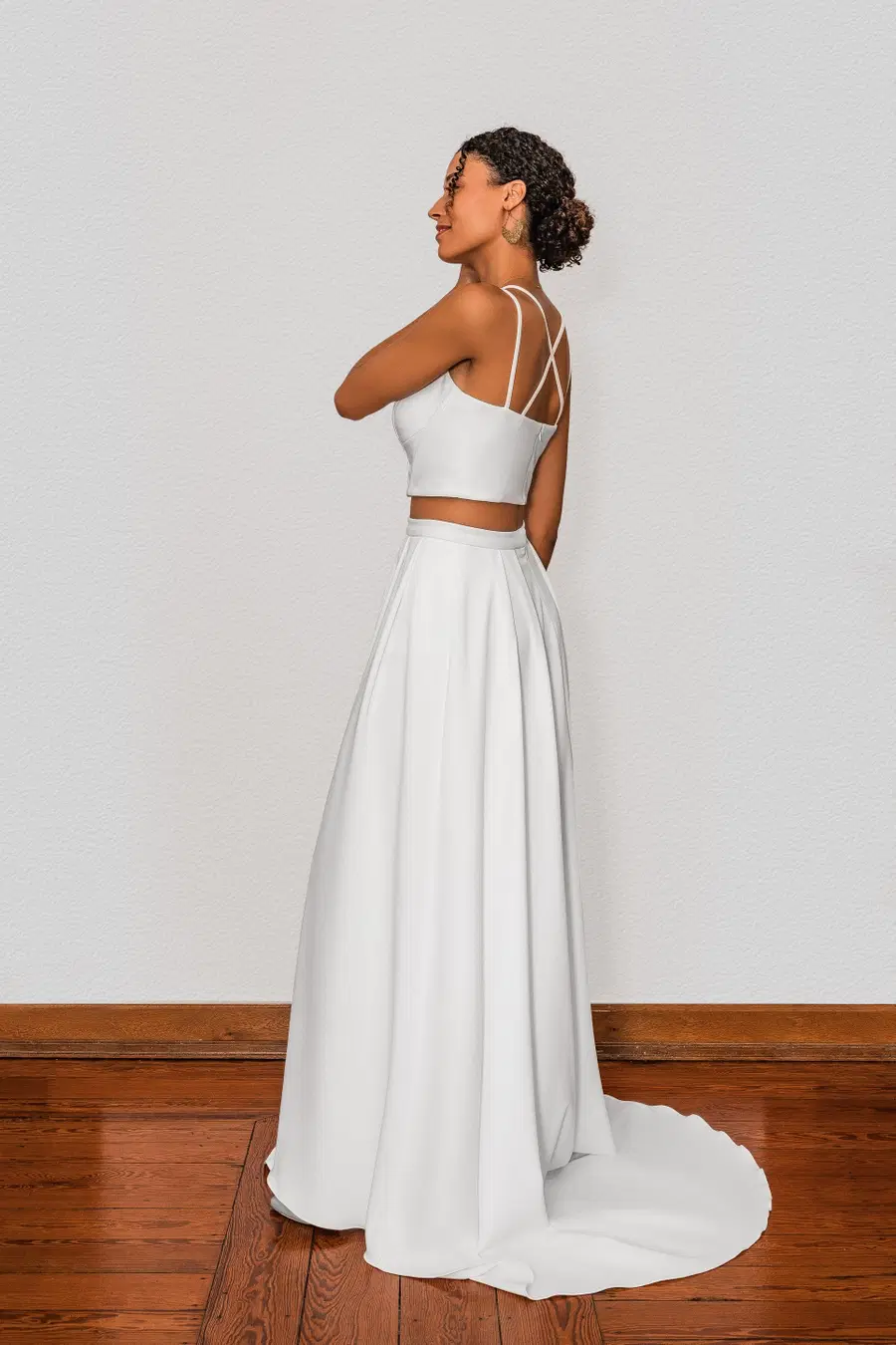 Rock STBC 0015 by myprettydress by Basedow - view 3 of 11