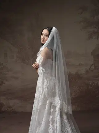 MISCHA by Maggie Sottero - view 4 of 8