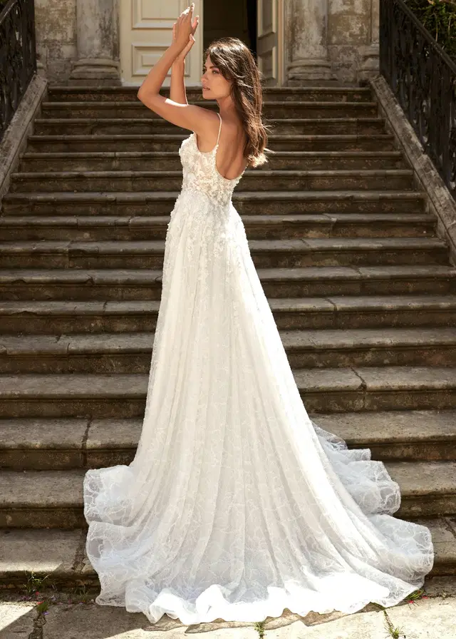 VALENTINE by Dando London - view 3 of 3