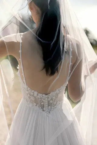 Willow by Adore - view 5 of 7