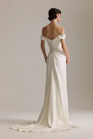Sylvie by Josephine Scott - view 4 of 4