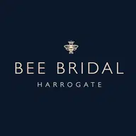 Inside Bee Bridal