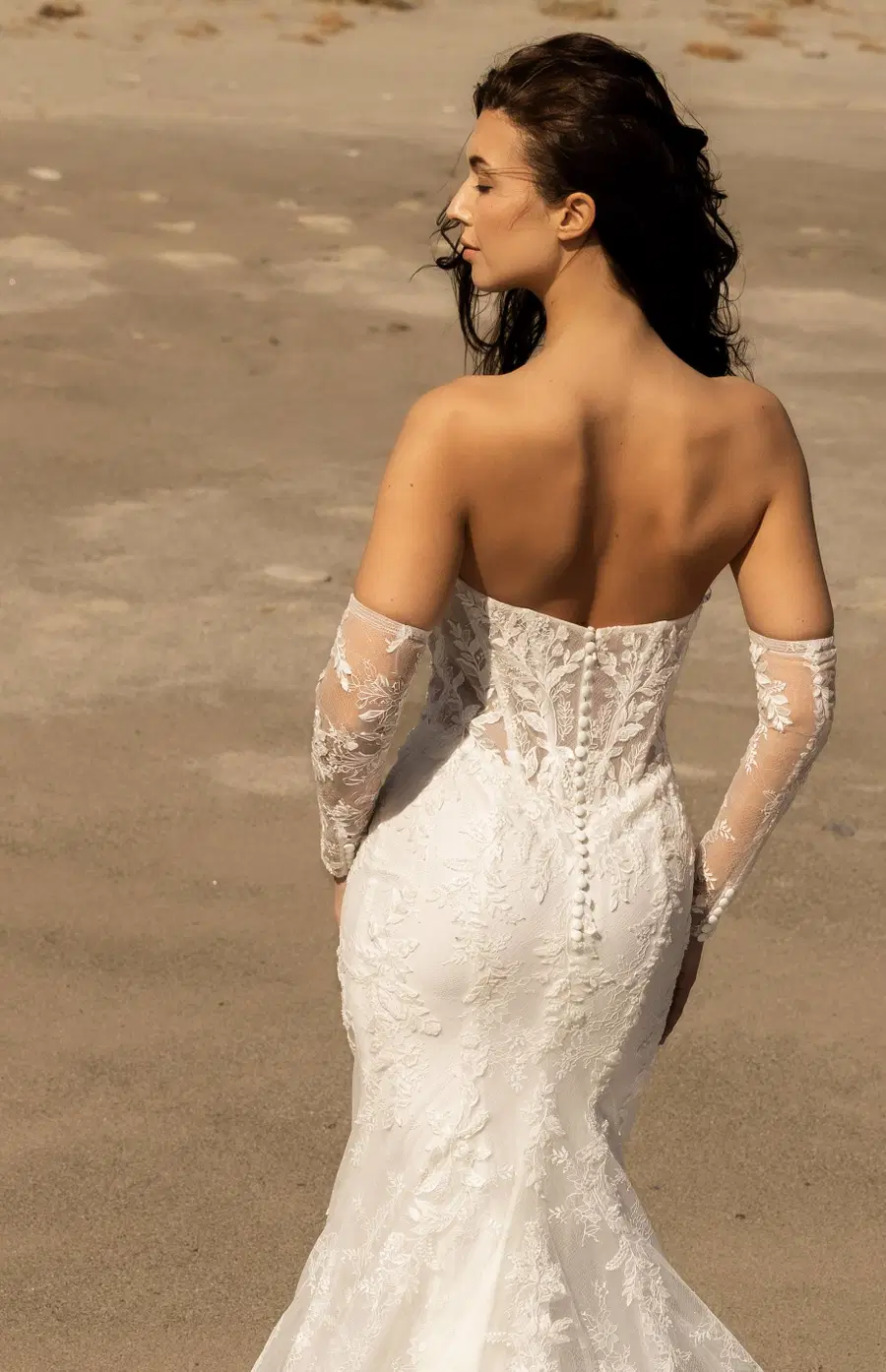 Dolores by Amo & Luv - view 3 of 5