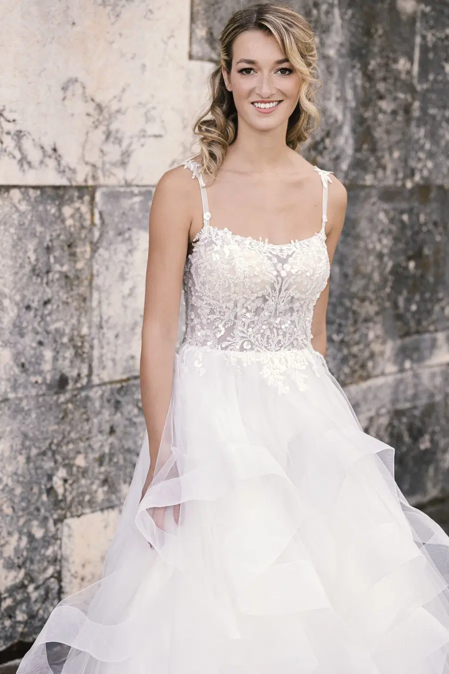 Charlie by Amo & Luv - view 2 of 6