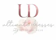 Inside Ultimate Dresses