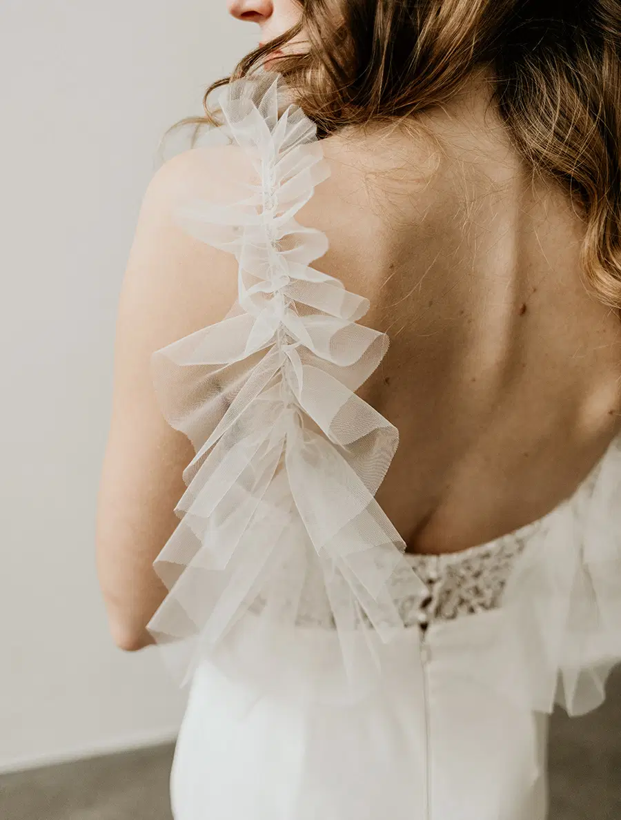 HARRIET by Esther Hofmann - view 8 of 8