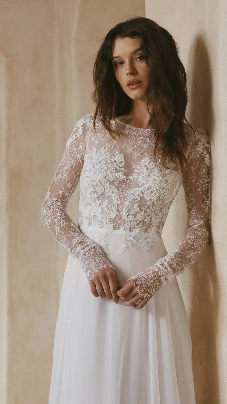 Brisa by Anna Kara - view 2 of 6