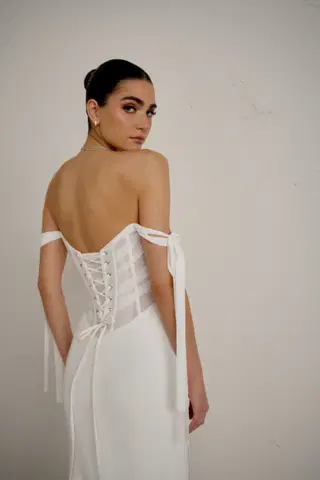 Cadenza by Justin Alexander Signature - view 7 of 7