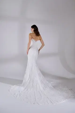 Millie by Avenue by Josephine Scott - view 2 of 5