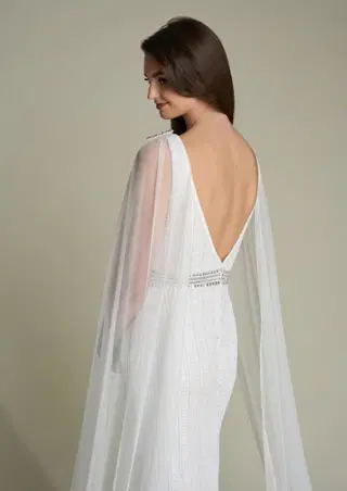 Babs by Eliza Jane Howell - view 5 of 5