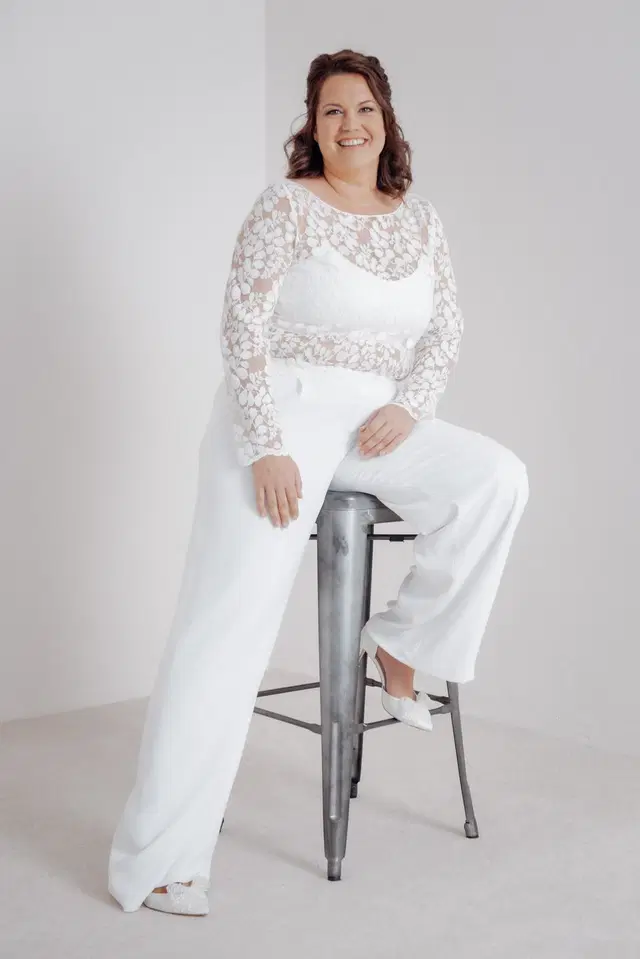 Hose Tihana by noni - view 8 of 9