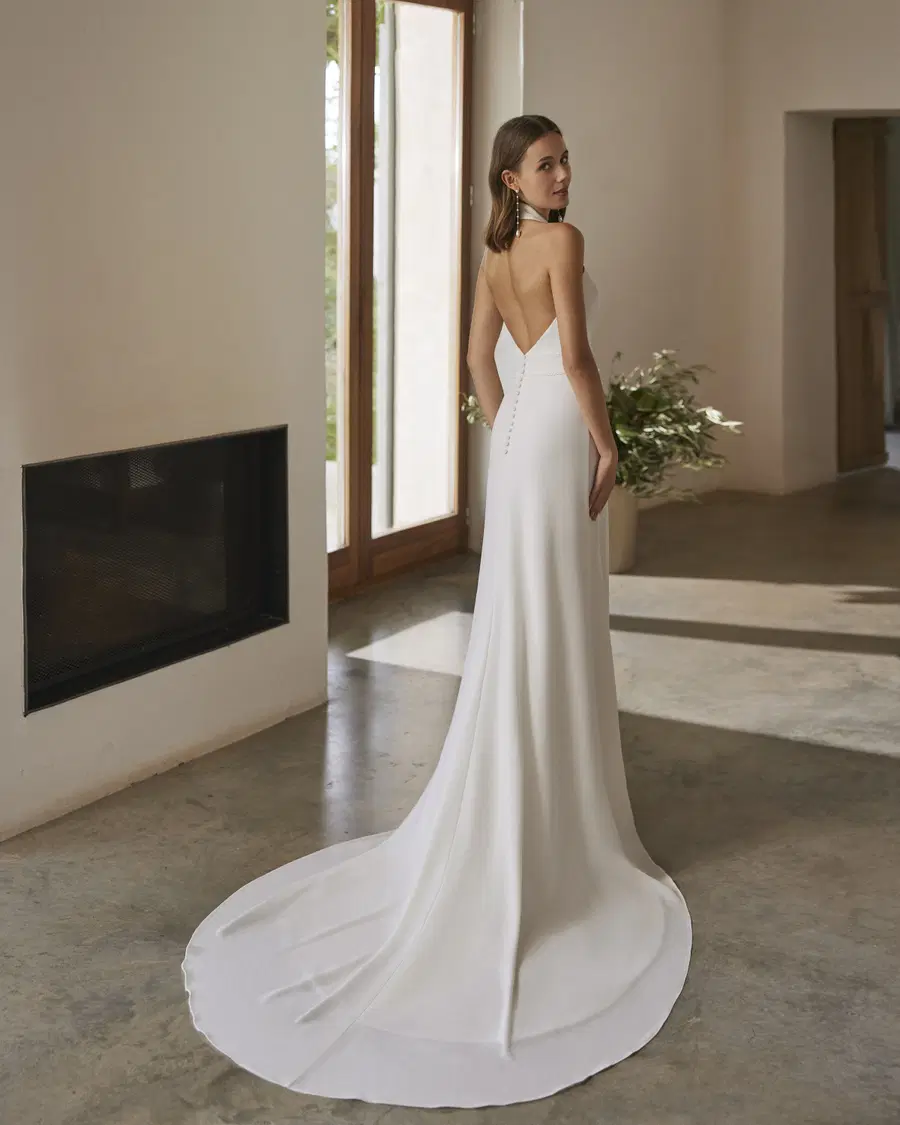 Narela by Alma Novia - view 3 of 3