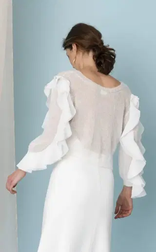 Pulli Volants by Kisui - view 4 of 4
