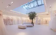 Inside AT MODA SPOSA