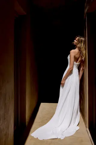 66441 by Lillian West - view 2 of 9