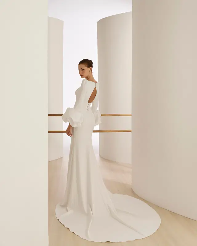 DOGMA by Aire Barcelona - view 2 of 4