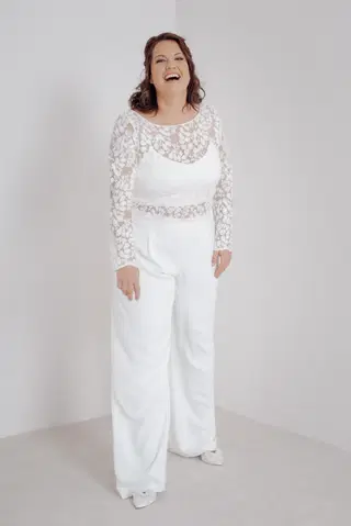 Hose Tihana by noni - view 6 of 9