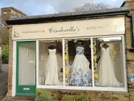 Inside Cinderellas