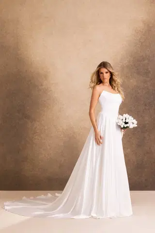 RB4256 by Rachel Allan - view 5 of 10