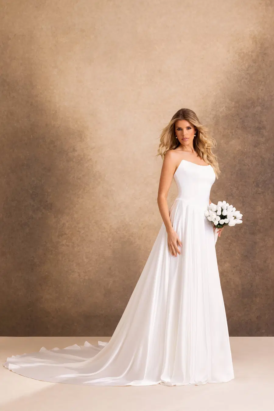 RB4256 by Rachel Allan - view 5 of 10