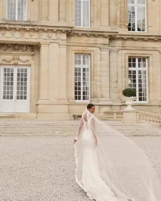ADARA von Rosa Clara - Ansicht 4 von 4