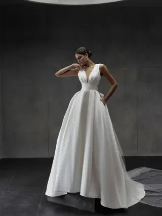 Evermore by Jarice - view 2 of 5