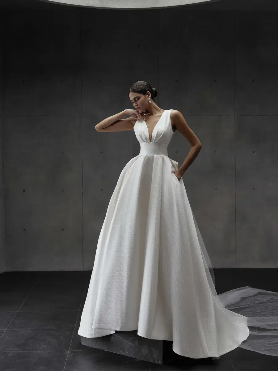 Evermore by Jarice - view 2 of 5