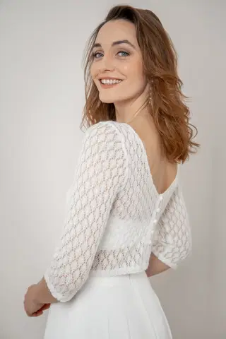 Top Haldis by noni - view 2 of 8
