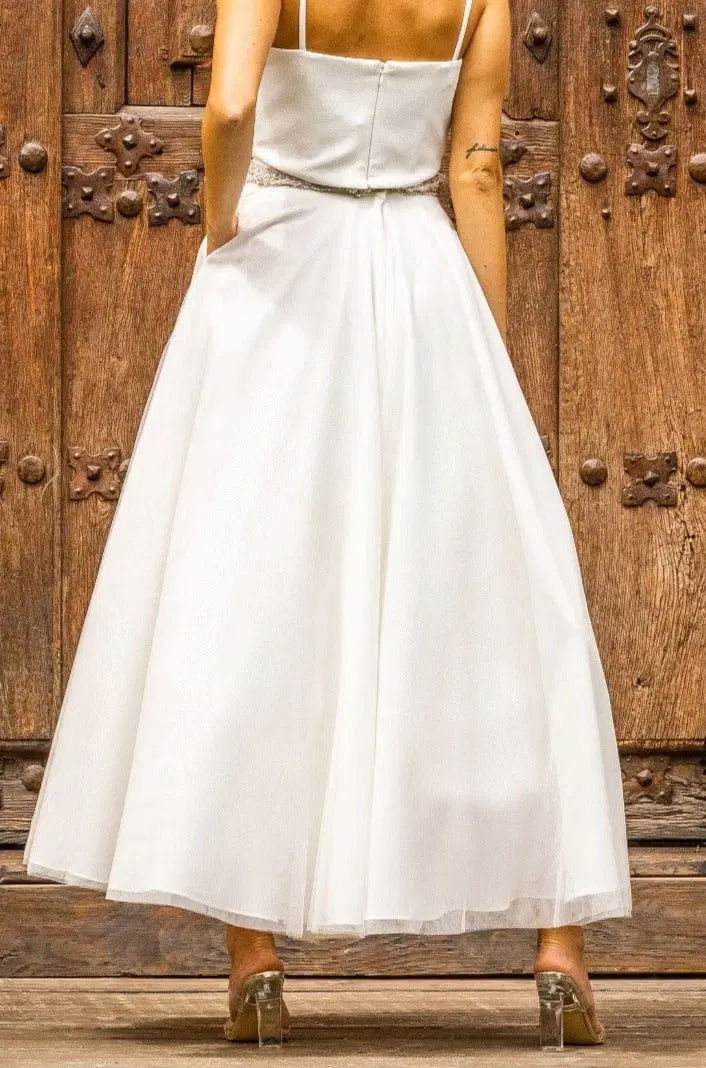 Rock STBC 201220 by myprettydress by Basedow - view 4 of 5