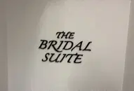 Inside Creation Wedding & Prom Dresses