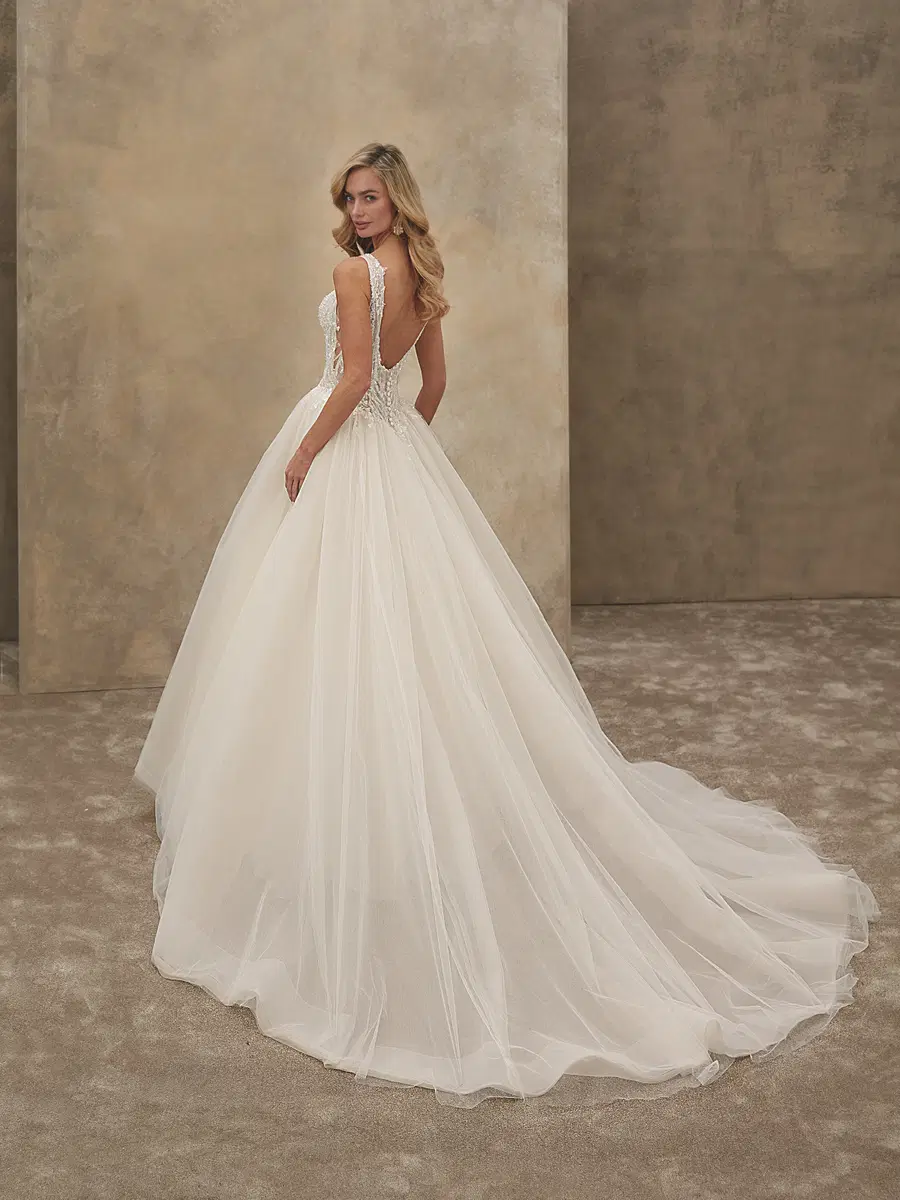 1550 by Demetrios - view 2 of 4