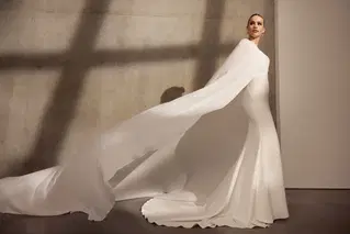 Juliana by Avenue by Josephine Scott - view 7 of 8